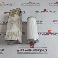 Stauff Se-070G10B/4 Filter Element 102520385 525V 10