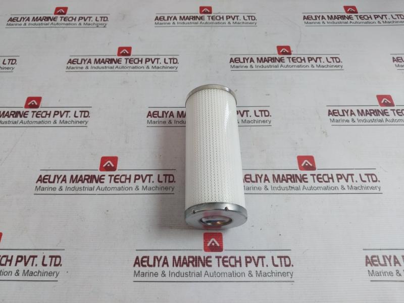 Stauff Se-070G10B/4 Filter Element 102520385 525V 10