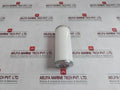 Stauff Se-070G10B/4 Filter Element 102520385 525V 10