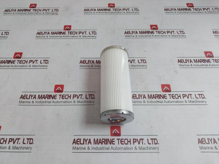 Stauff Se-070G10B/4 Filter Element 102520385 525V 10
