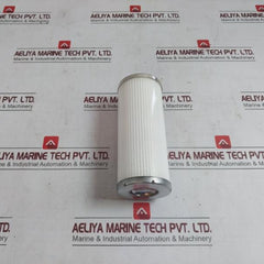 Stauff Se-070G10B/4 Filter Element 102520385 525V 10