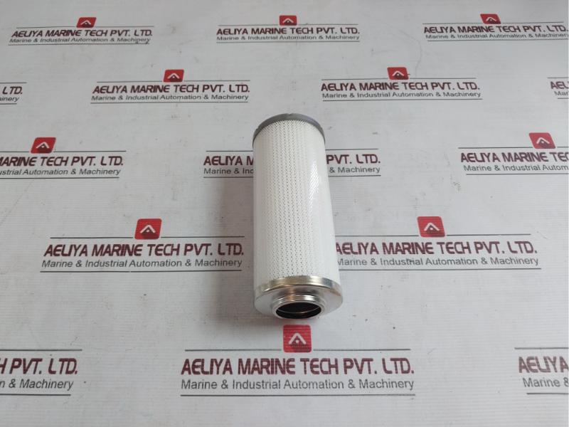 Stauff Se-070G10B/4 Filter Element 102520385 525V 10