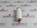 Stauff Se-070G10B/4 Filter Element 102520385 525V 10