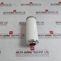 Stauff Se-070G10B/4 Filter Element 102520385 525V 10