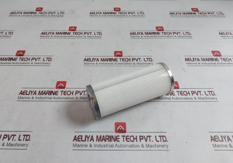 Stauff Se-070G10B/4 Filter Element 102520385 525V 10