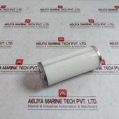 Stauff Se-070G10B/4 Filter Element 102520385 525V 10
