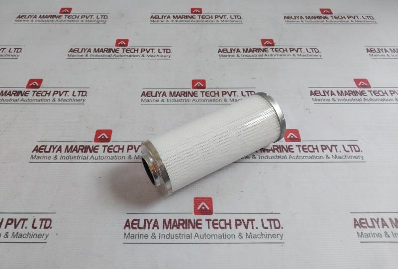 Stauff Se-070G10B/4 Filter Element 102520385 525V 10