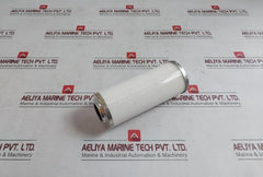 Stauff Se-070G10B/4 Filter Element 102520385 525V 10