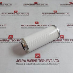 Stauff Se-070G10B/4 Filter Element 102520385 525V 10