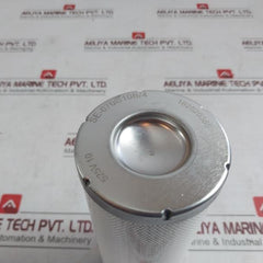 Stauff Se-070G10B/4 Filter Element 102520385 525V 10