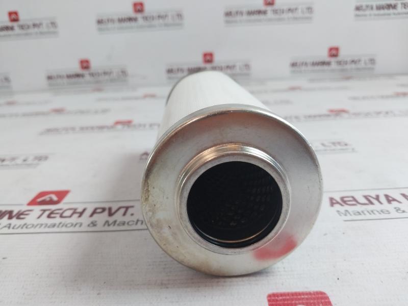 Stauff Se-070G10B/4 Filter Element 102520385 525V 10