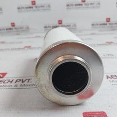 Stauff Se-070G10B/4 Filter Element 102520385 525V 10
