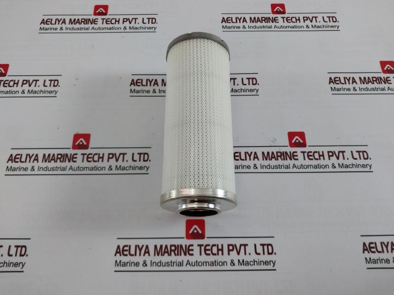 Stauff Se-070G10B/4 Replacement Filter Element For Pressure Filter 147U 10