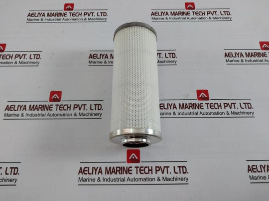 Stauff Se-070G10B/4 Replacement Filter Element For Pressure Filter 147U 10