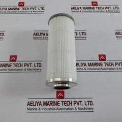 Stauff Se-070G10B/4 Replacement Filter Element For Pressure Filter 147U 10