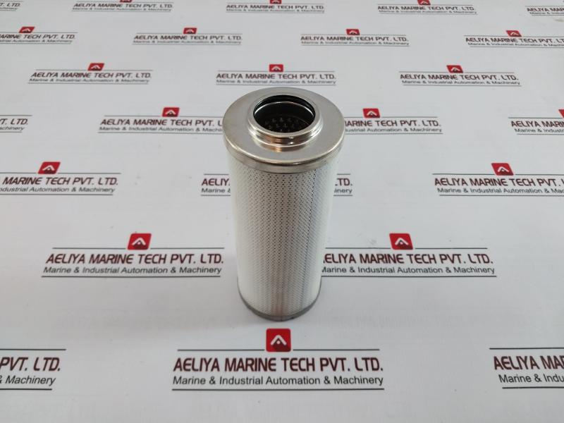 Stauff Se-070G10B/4 Replacement Filter Element For Pressure Filter 147U 10