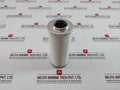 Stauff Se-070G10B/4 Replacement Filter Element For Pressure Filter 147U 10