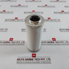 Stauff Se-070G10B/4 Replacement Filter Element For Pressure Filter 147U 10
