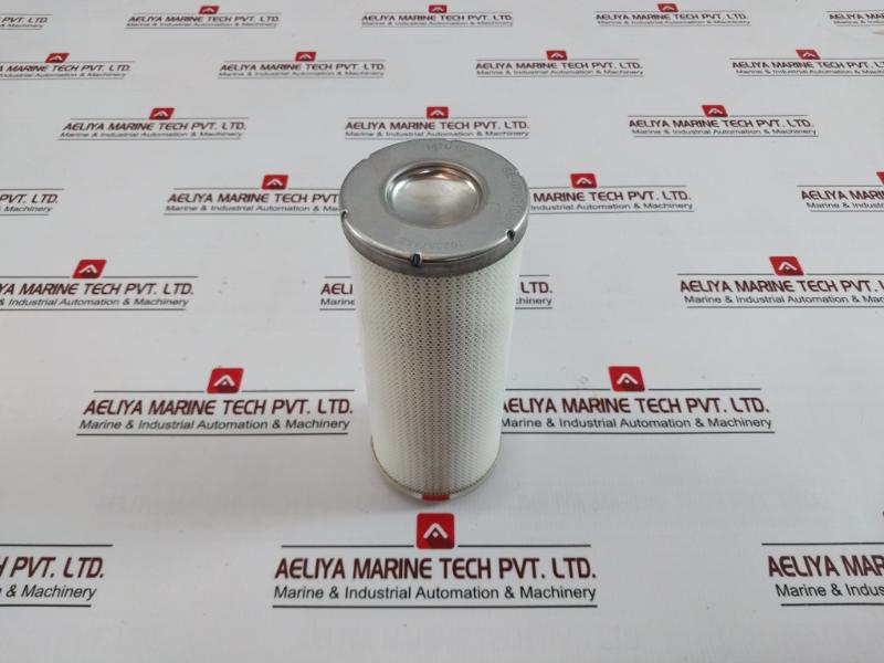 Stauff Se-070G10B/4 Replacement Filter Element For Pressure Filter 147U 10