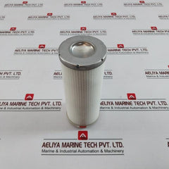 Stauff Se-070G10B/4 Replacement Filter Element For Pressure Filter 147U 10