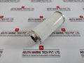 Stauff Se-070G10B/4 Replacement Filter Element For Pressure Filter 147U 10