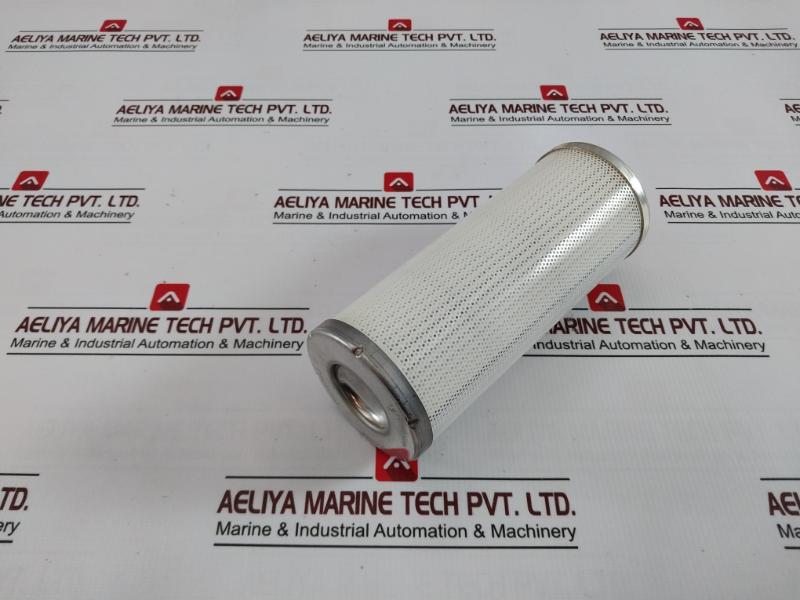 Stauff Se-070G10B/4 Replacement Filter Element For Pressure Filter 147U 10