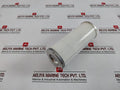 Stauff Se-070G10B/4 Replacement Filter Element For Pressure Filter 147U 10