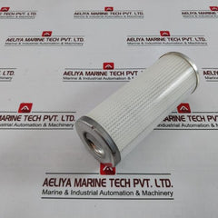 Stauff Se-070G10B/4 Replacement Filter Element For Pressure Filter 147U 10