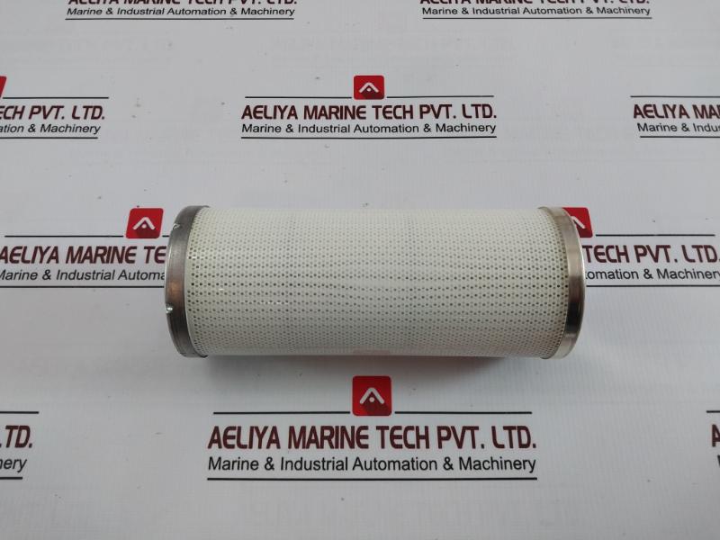 Stauff Se-070G10B/4 Replacement Filter Element For Pressure Filter 147U 10