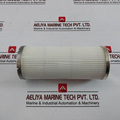 Stauff Se-070G10B/4 Replacement Filter Element For Pressure Filter 147U 10