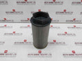 Stauff Sus-131-g48-272-125-p-o Suction Line Filter Strainer 1910000653