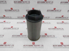 Stauff Sus-131-g48-272-125-p-o Suction Line Filter Strainer 1910000653