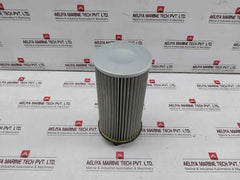 Stauff Sus-131-g48-272-125-p-o Suction Line Filter Strainer 1910000653