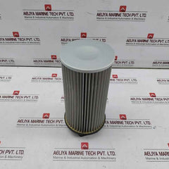 Stauff Sus-131-g48-272-125-p-o Suction Line Filter Strainer 1910000653