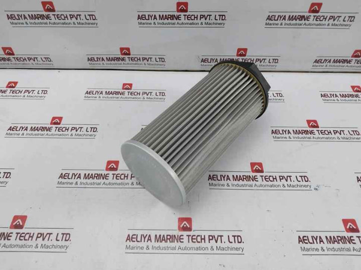Stauff Sus-131-g48-272-125-p-o Suction Line Filter Strainer 1910000653