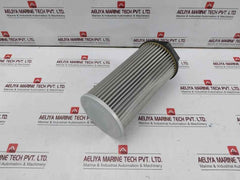 Stauff Sus-131-g48-272-125-p-o Suction Line Filter Strainer 1910000653