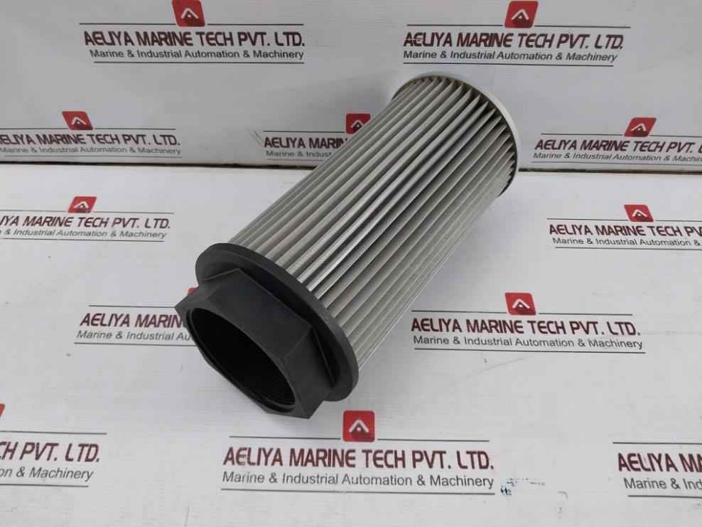 Stauff Sus-131-g48-272-125-p-o Suction Line Filter Strainer 1910000653