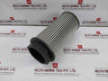 Stauff Sus-131-g48-272-125-p-o Suction Line Filter Strainer 1910000653