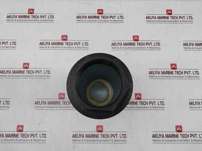Stauff Sus-131-g48-272-125-p-o Suction Line Filter Strainer 1910000653