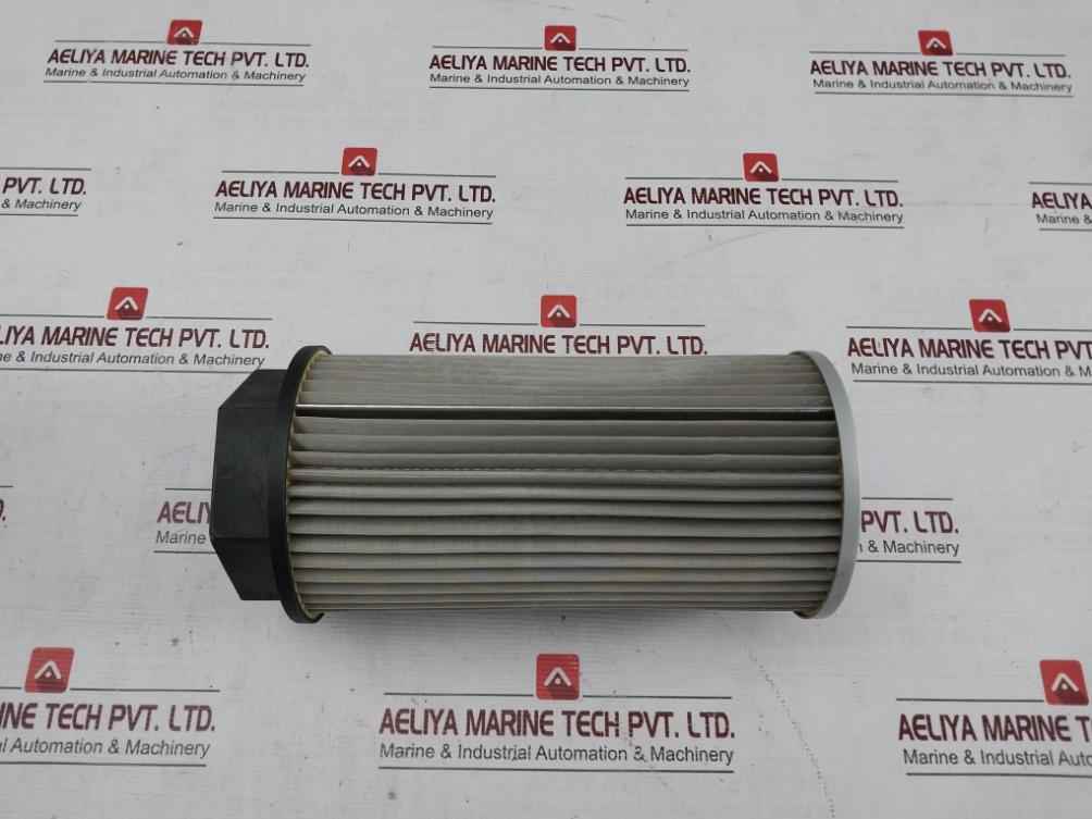 Stauff Sus-131-g48-272-125-p-o Suction Line Filter Strainer 1910000653