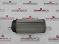 Stauff Sus-131-g48-272-125-p-o Suction Line Filter Strainer 1910000653