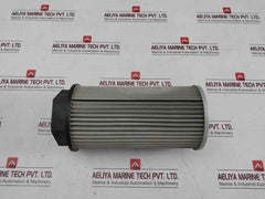 Stauff Sus-131-g48-272-125-p-o Suction Line Filter Strainer 1910000653