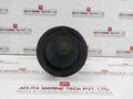 Stauff Sus-131-g48-272-125-p-o Suction Line Filter Strainer 1910000653