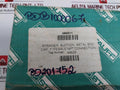 Stauff Sus-a-068-n16F-140-125-0 Tank Suction Strainer Hydraulic Filter 10 Gpm