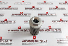 Stauff Sus-a-068-n16F-140-125-0 Tank Suction Strainer Hydraulic Filter 10 Gpm