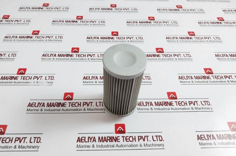 Stauff Sus-a-068-n16F-140-125-0 Tank Suction Strainer Hydraulic Filter 10 Gpm