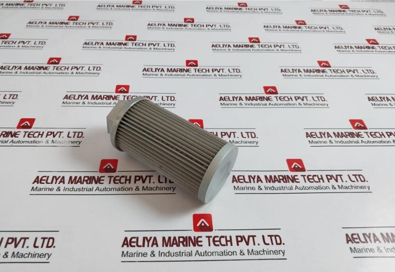 Stauff Sus-a-068-n16F-140-125-0 Tank Suction Strainer Hydraulic Filter 10 Gpm