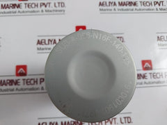 Stauff Sus-a-068-n16F-140-125-0 Tank Suction Strainer Hydraulic Filter 10 Gpm