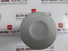 Stauff Sus-a-068-n16F-140-125-0 Tank Suction Strainer Hydraulic Filter 10 Gpm
