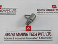 Stauff Test-20 Coupling 20Pj, R 1/4 K-d